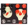 Image de JAM pedals Double Dreamer dubbel overdrive effectpedaal