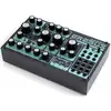 Image de Dreadbox Erebus Reissue synthesizer