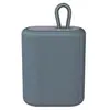 Image de Canyon Enceinte Bluetooth Outdoor Bsp4 One Size