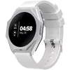 Image de SMARTWATCH CANYON OTTO SW-86 PLATA