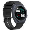 Image de SMARTWATCH CANYON OTTO SW-86