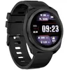 Image de CANYON Smartwatch SW83 - Montre de fitness IPS de 1,34 pouces, GPS, STRAVA 128 modes sport, SpO2 et fréquence cardiaque en temps réel, 150 cadrans, podomètre, surveillance du stress et du