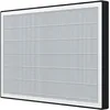 Image de AENO Filtre purificateur d'air AAPF2 Hepa H13 pour AP2S