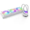 Image de Valkyrie Jarn 240 ARGB (360 mm, White)