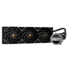 Image de Valkyrie Dragonfang ARGB (360 mm, Noir)