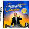 Image de Questions Pour un Champion Edition 20 ans en occasion ou reconditionné
