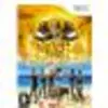 Image de Fort Boyard en occasion ou reconditionné