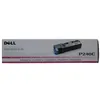 Image de DELL TONER M T105C 1K P240C