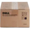 Image de 310-8096 Dell 3110cn Color Laser Printer Toner Cartridge