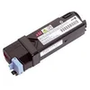 Image de 310-9064 Dell Color Laser Printer 1320c Toner Cartridge