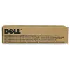 Image de 331-0717 Dell 2150cn Color Laser Printer Toner Cartridge