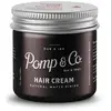 Image de Pomp & Co Hair Cream 60 ml