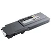 Image de Dell C3760n/3760dn/3765dnf Cartouche de toner haute capacité Noir 7 000 pages