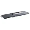 Image de Dell DLRGJCW Cartouche de toner Jaune