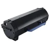 Image de Dell 593-11194 Toner FGVX0 Noir