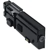 Image de Dell Toner Black Pages: 1.200, 593-BBBM