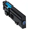 Image de Toner jaune Dell 593-BBBR,