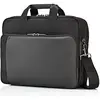 Image de Dell Premier Briefcase S - Fits Most S