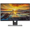Image de Dell UltraSharp UP2716D Ecran PC IPS 27" (2560x1440, 16:9, Garantie 3 ans)