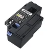 Image de Dell E525w Cartouche de toner Noir Capacité standard env. 2 000 pages