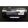 Image de Dell S2810dn/S2815dn/H815dw Cartouche de toner Noir Capacité 3 000 pages