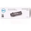 Image de Dell Toner N7DWF 593-BBSB, H625/H825/S2825, 3000 pages, noir