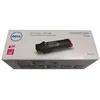 Image de DELL TONER M 2.5K 5PG7P