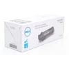 Image de Dell Toner 4Y75H 593-BBSF, H825/S2825, 4000 pages, cyan
