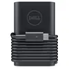 Image de DELL 492-BBUS Adaptateur de Puissance & onduleur Intérieure 45 W Noir