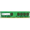 Image de Dell Mémoire RAM interne de 8 Go