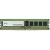 Image de DELL A8711888 module de mémoire 32 Go DDR4 2400 MHz ECC