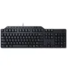 Image de Dell kb-522 Clavier filaire