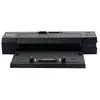Image de Dell Réplicateur de port E-Port II 452-11424 avec adaptateur AC 130 W