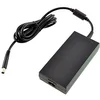 Image de DELL EU 180W AC Adaptateur de Puissance & onduleur Intérieure Noir