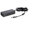Image de Power Supply European 90W 7.4mm AC