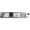 Image de PSU 350W Single Hot Plug CUSTKIT