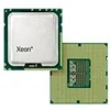 Image de DELL Intel Xeon E5-2620 V4 processeur 2,1 GHz 20 Mo Smart Cache