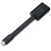 Image de DELL DP/N OYJ3Y6 USB-C type vers adaptateur DisplayPort