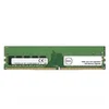 Image de Dell - DDR4-8 Go - DIMM 288 Broches - 2400 MHz / PC4-19200 - 1.2 V - mémoire sans Tampon - ECC - Mise à Niveau - pour PowerEdge T130, T30, Precision 3630, Precision Tower 3420, 3620, PowerEdge R230