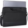 Image de Dell Professional Sleeve 15