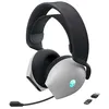 Image de Alienware Casque Gaming sans Fil AW725H, ANC, 55 h, Charge Rapide