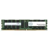 Image de DELL 64GB (1*64GB) 4RX4