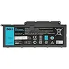 Image de Dell Kit   Batterie primaire 3 cellules 38 W/HR