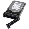 Image de 1TB 7.2K RPM SATA 6GBPS 512N 3.5INHOT-Plug CK