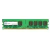 Image de Dell - DDR4 - module - 8 Go - DIMM 288 broches - 2666 MHz / PC4-21300 - 1.2 V - mémoire sans tampon - non ECC - Mise à niveau en occasion ou reconditionné
