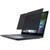 Image de Dell Ultra-Thin Privacy Filters f/13.3"