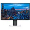 Image de Dell P2419H Écran de PC 24" Full HD LCD à rétroéclairage LED IPS 60 Hz 8 ms Noir