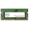 Image de Dell Mémoire RAM 8 Go 1Rx8 DDR4 SODIMM 2666MHz ECC, AA297491 (DDR4 SODIMM 2666MHz ECC)