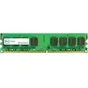 Image de Memory Upgrade - 16GB - 2RX8 ECC DDR4 UDIMM 2666MHZ
