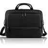 Image de DELL PE1520C sacoche pour ordinateur portable 38,1 cm (15") Malette noire - Housse (Malette, 38,1 cm (15"), Sangle d'épaule, 1,13 kg, noir)